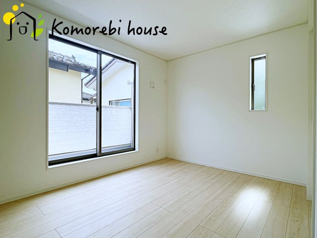 26.4.18　撮影済み