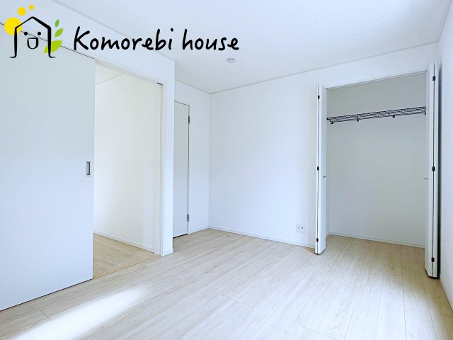 26.4.18　撮影済み