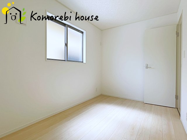 26.4.18　撮影済み