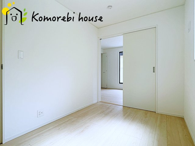 26.4.18　撮影済み