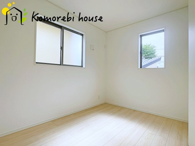 26.4.18　撮影済み