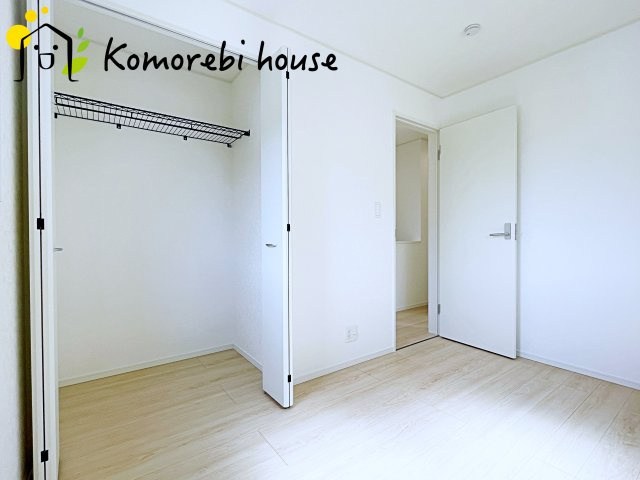 26.4.18　撮影済み