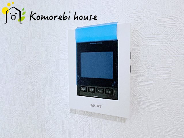 26.4.18　撮影済み
