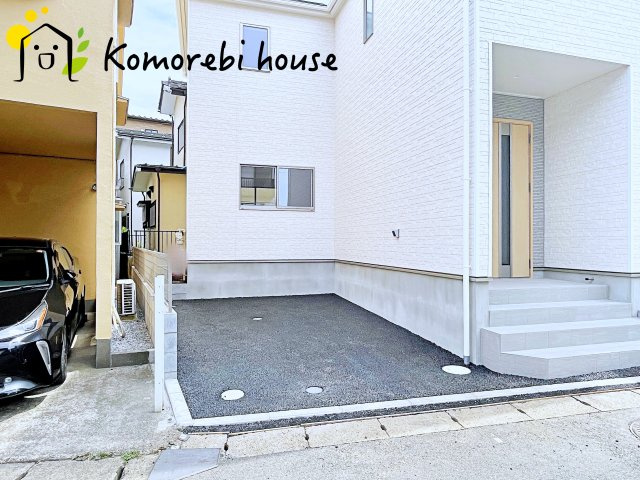 26.4.18　撮影済み