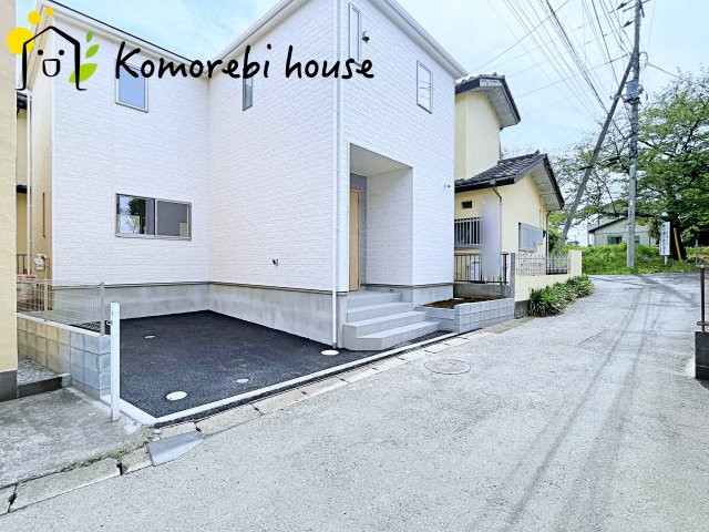 26.4.18　撮影済み
