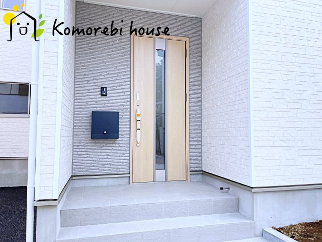 26.4.18　撮影済み