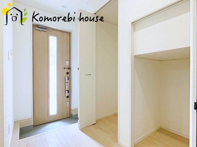 26.4.18　撮影済み