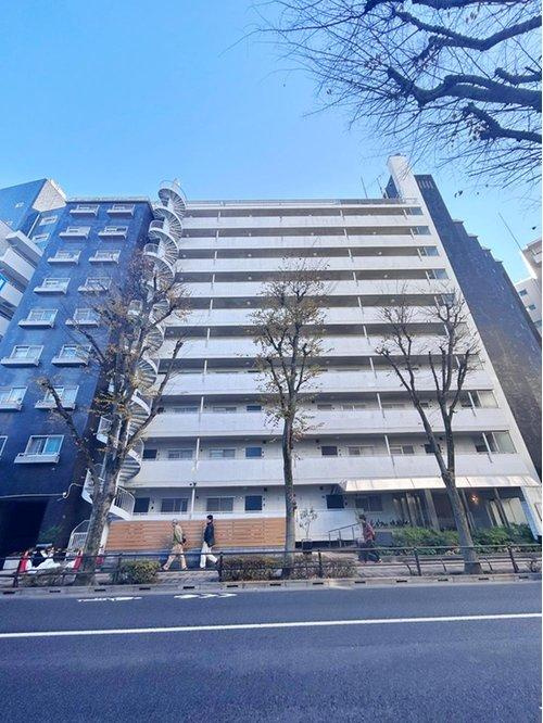 外観：313004607641