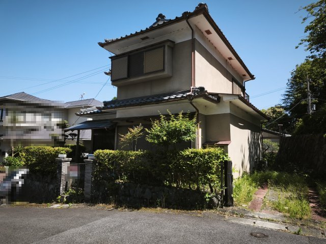 外観：325000127633