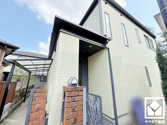 ご成約でヤマダポイントプレゼント中です。お問合せお待ちしております。