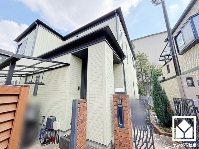 調理に手間がかかりがちな肉や魚を短時間でサッと焼き上げることができるグリルや、ガスオーブンなど、お料理が楽しくなる設備が充実しています。