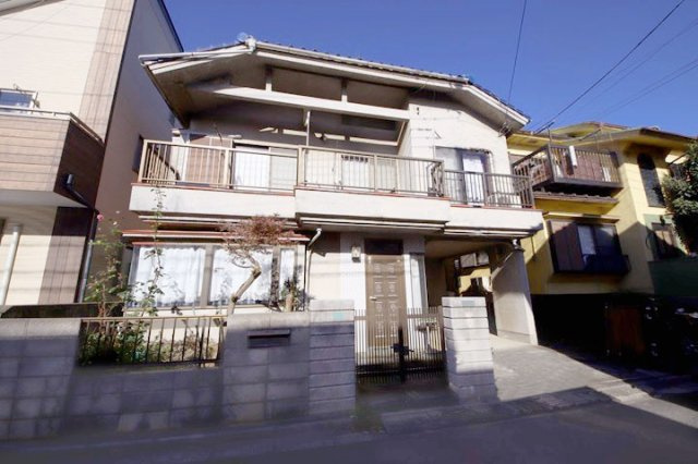 外観：311001906709