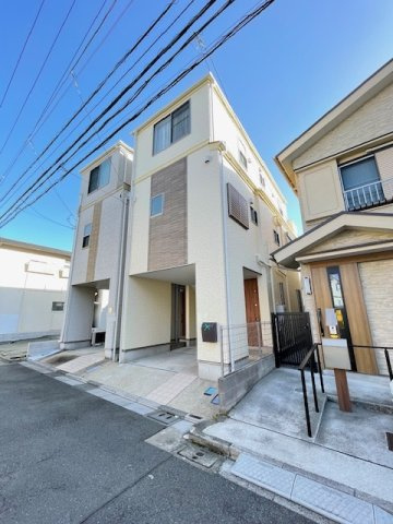 外観：313004628947