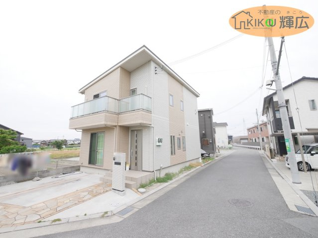 外観：328000319886