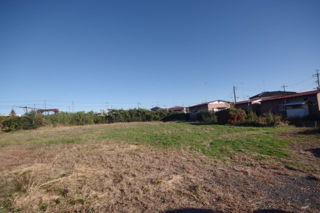 外観：309000070880