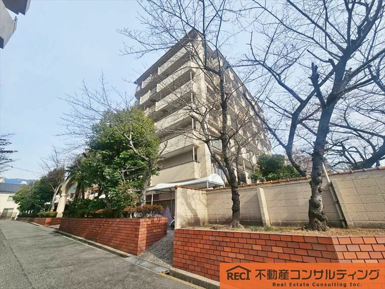 外観：328000621432