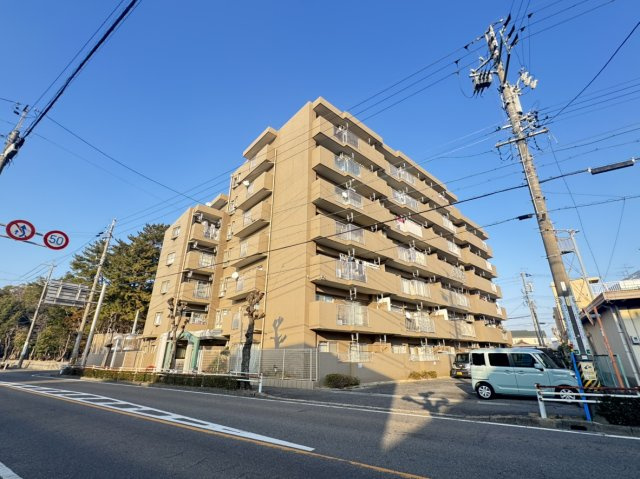 外観：323000491680