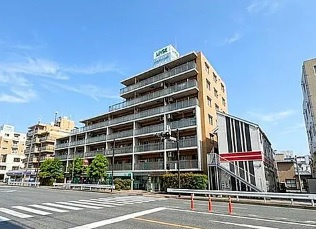 外観：314002794190