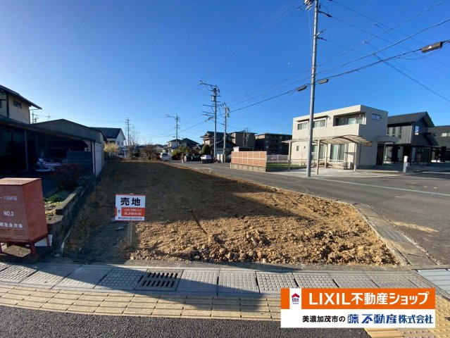 外観：321000078610