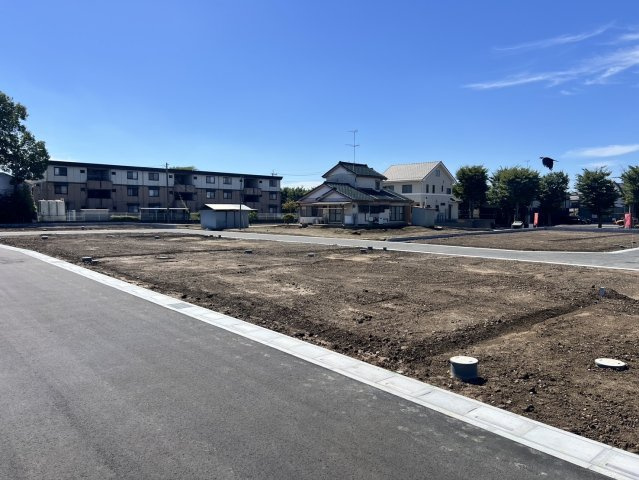 外観：311002010887