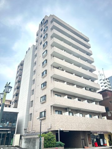 外観：310000097970