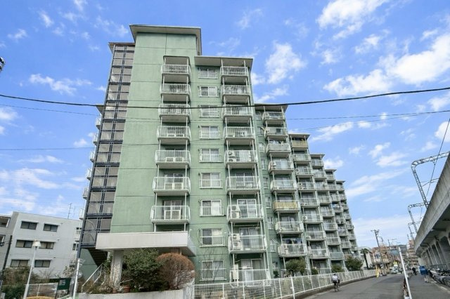 外観：311002306215