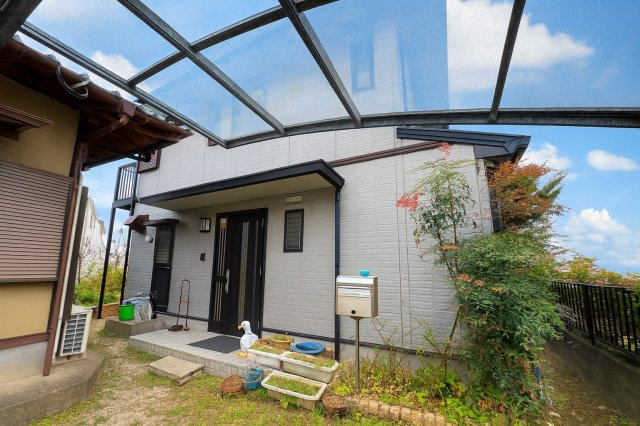 外観：340000270090