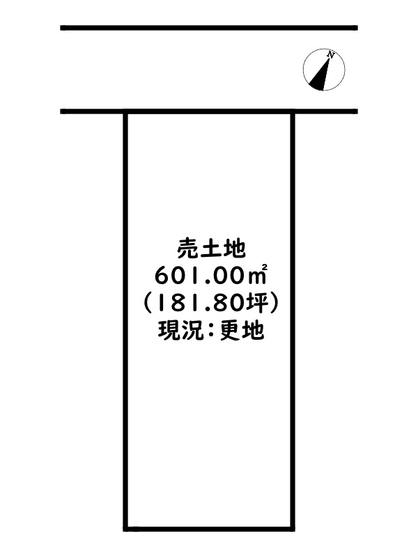 区画図：328000668702