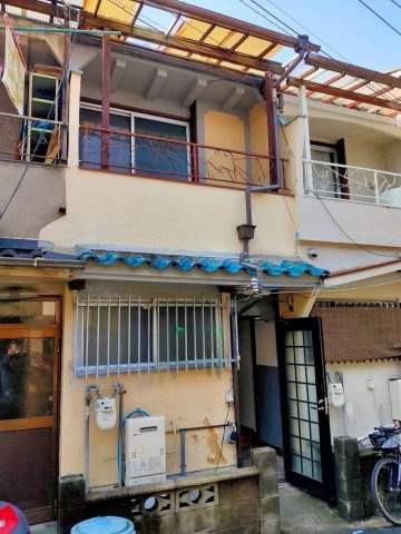 外観：327002170900