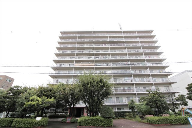 外観：327002167140