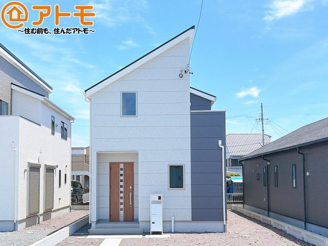 外観：322000548719