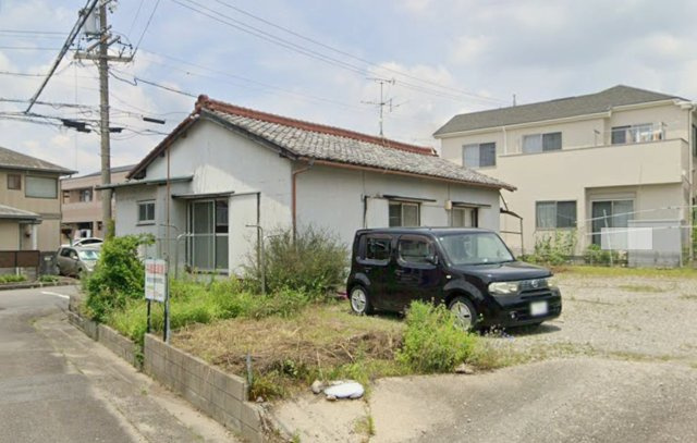 外観：323000462213