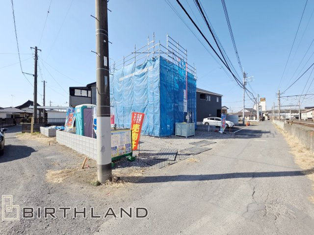 外観：310000087346