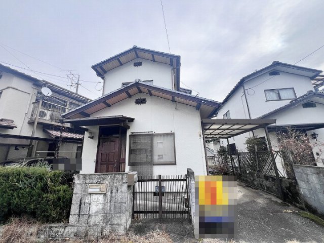 外観：334000236315