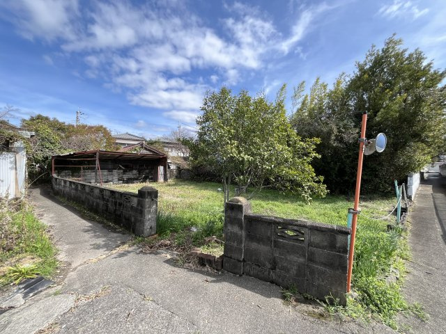 外観：330000074700