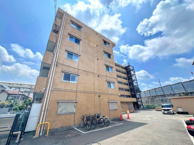 ◆土・日・祝日は、当社スタッフによる現地案内会を実施しております。もちろん平日のご案内も可能です。お気軽にご相談ください！！
