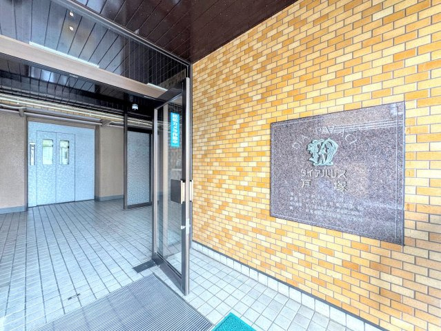 ◆住宅ローンのご相談や周辺環境のご案内も含め、ローンに詳しい、地元に詳しいスタッフがお出迎えさせていただきます。お気軽にご相談ください。