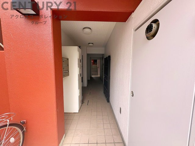 当日見学可能ですので、見学希望の際はお気軽にお問い合わせください。ネットからの見学予約も便利です♪