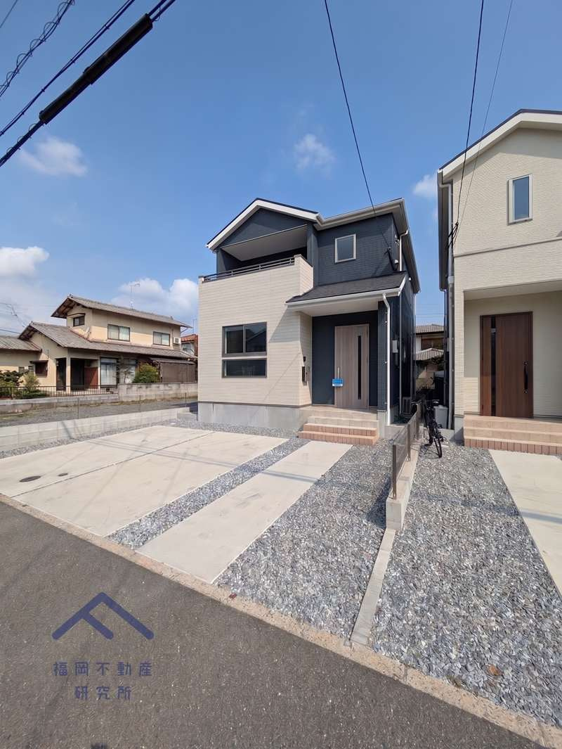 外観：340000305785