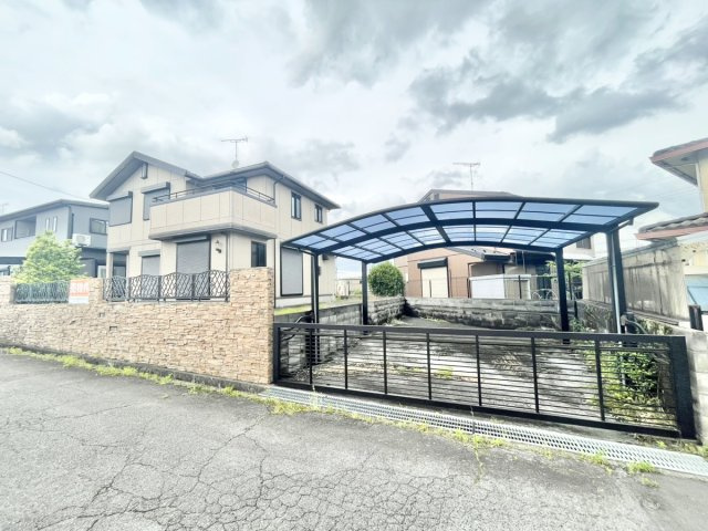 外観：325000106984