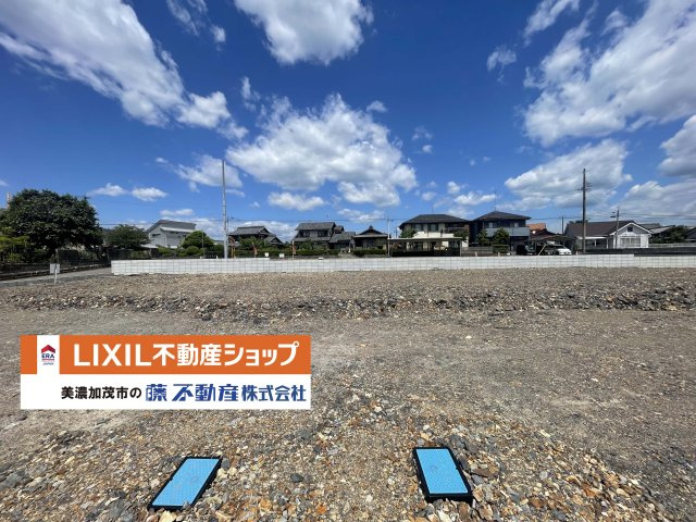 外観：321000076245