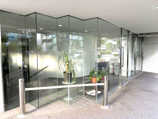 EV付です
