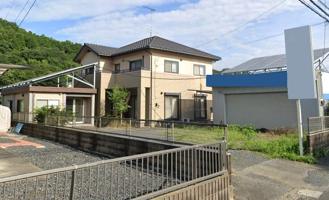 外観：309000088587