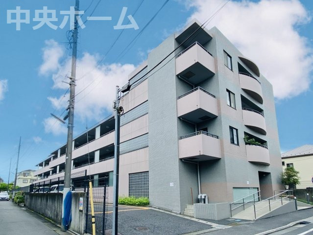 外観：313004688000