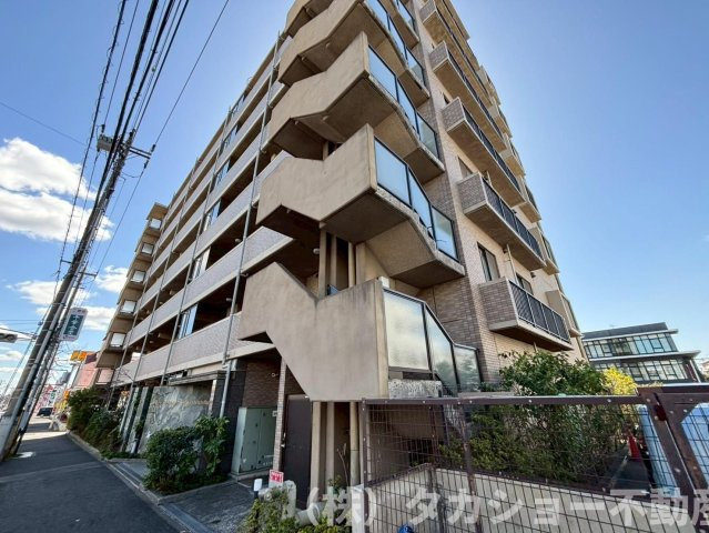 外観：312001208928