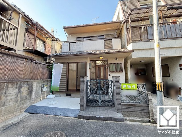 外観：326000239362