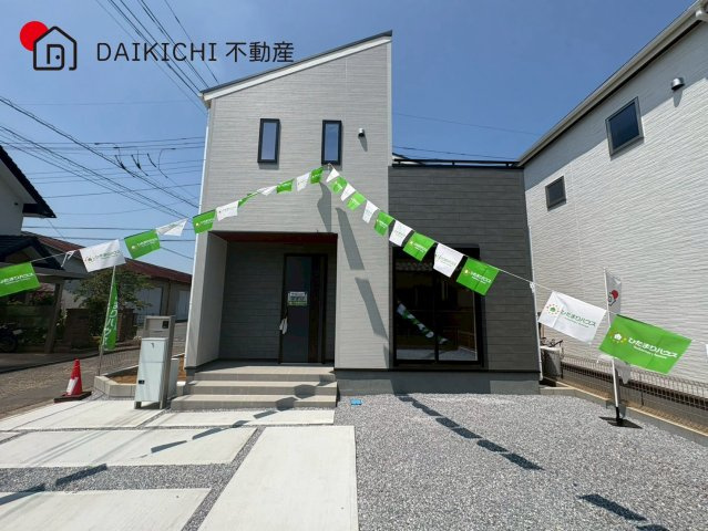 外観：311002434230