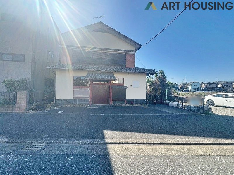 外観：314002673128