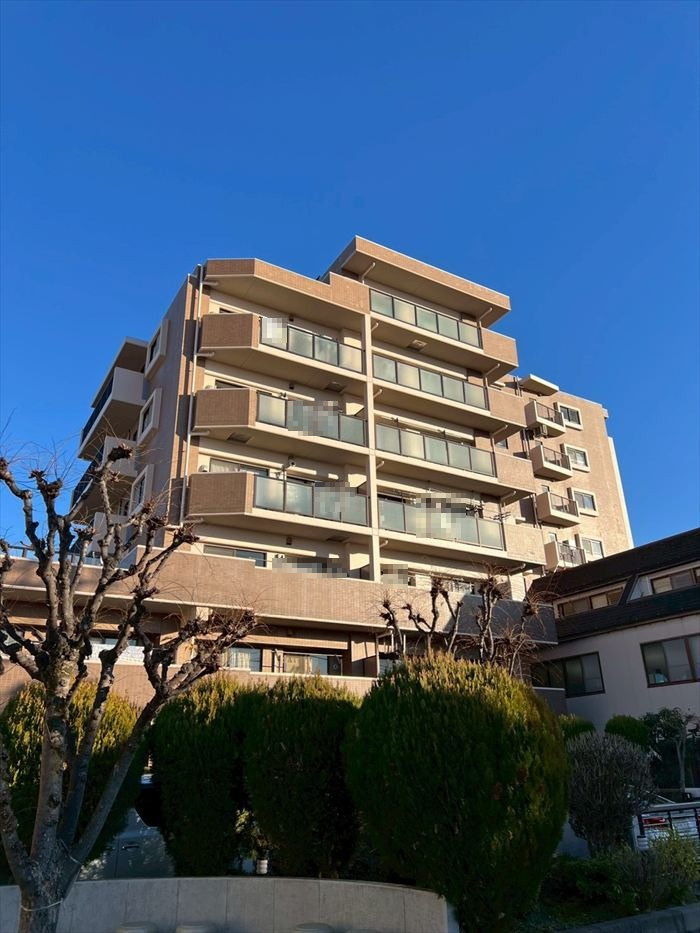 外観：313004619658