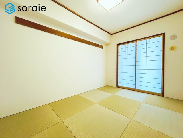 2026/5/15撮影